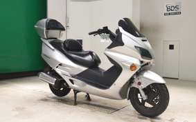 HONDA FORZA 2014 MF06