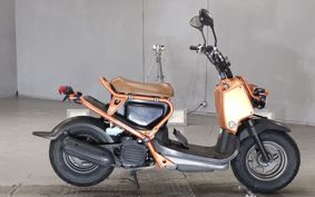HONDA ZUMAR AF58