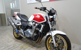 HONDA CB1300SF SUPER FOUR 2004 SC54