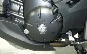 HONDA NC750X A 2016 RC90