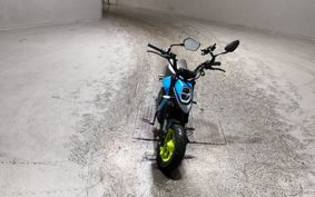 OTHER TROMOX MINO ..