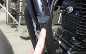 OTHER ENFIELD CLASSIC 350 2023
