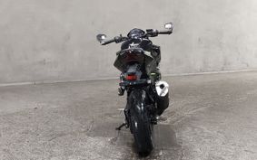 KAWASAKI Z400 EX400G