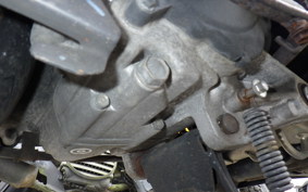 HONDA GIORNO 2 AF70