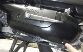 YAMAHA VINO 50 SA37J