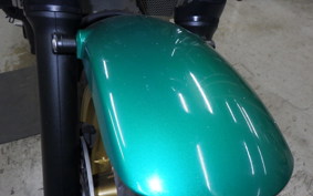 KAWASAKI Z650 RS 2023 ER650M