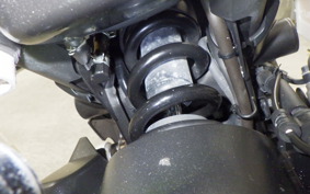 HONDA CB125 R JC91