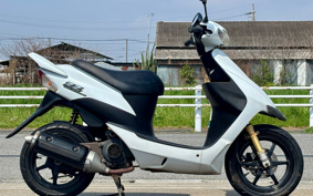 SUZUKI ZZ CA1PB