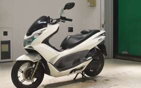 HONDA PCX 125 JF28