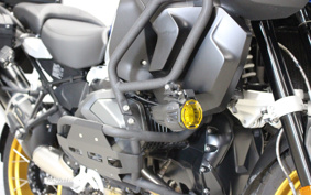 BMW R1250GS ADVENTURE 2020 0J51