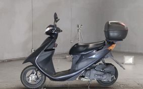 SUZUKI ADDRESS V50 CA4BA