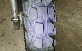 YAMAHA LANZA 4TP