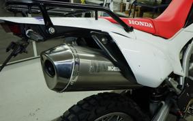 HONDA CRF250L 2011 MD38