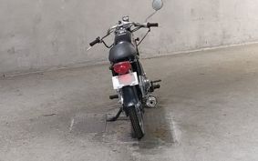 HONDA BENLY 50 CD50