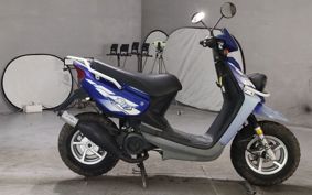YAMAHA BW'S 50 SA02J