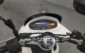 HONDA PCX125 JF28