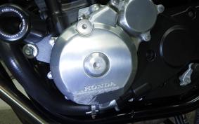 HONDA CB1300SF SUPER FOUR A 2009 SC54