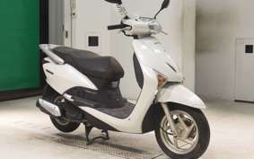 HONDA LEAD 110 JF19