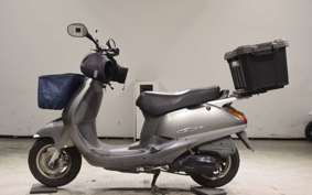 HONDA LEAD 100 JF06