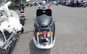 HONDA JOKER 50 AF42