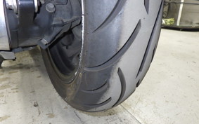 HONDA FORZA ZA 2015 MF08