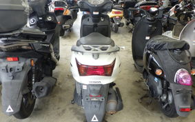 HONDA LEAD 110 JF19