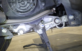 HONDA DIO Gen.6 AF68