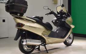 HONDA FORZA 250 S MF06