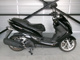 Фото Yamaha MAJESTY S с японского аукциона