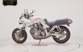 SUZUKI GSX1100S KATANA 1991 GS110X