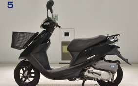 HONDA DIO Gen.6 AF68