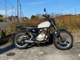 Фото Suzuki GLASS TRACKER BIG BOY с японского аукциона