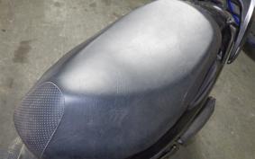 SUZUKI ZZ 2013 CA1PB