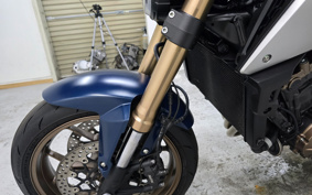 HONDA CBR650R 2021 RH03