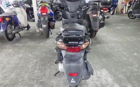 SUZUKI ADDRESS V125 DT11A