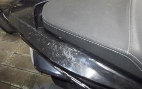 HONDA PCX 125 1989 JF56