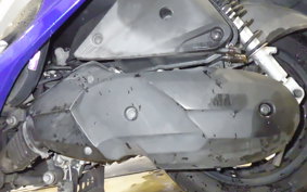 YAMAHA CYGNUS 125 XSR 3 SED8J