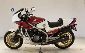 HONDA VF750F 1983 RC15