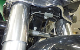 HARLEY FLHX 1690 2013