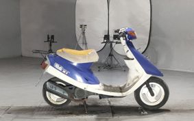 YAMAHA JOG 3KJ