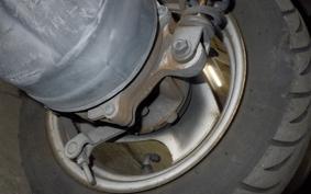 YAMAHA VINO 50 2018 SA10J