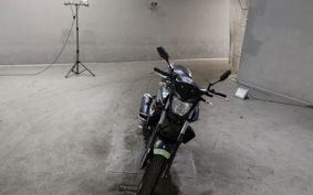 YAMAHA MT-25 RG10J