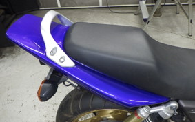 HONDA CB400SF VTEC Spec3 2006 NC39