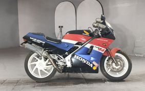 HONDA VFR400R NC24