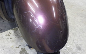 YAMAHA VINO 50 2024 SA37J