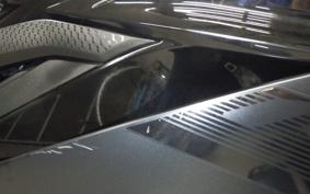 YAMAHA YZF R-3 2021 RH13J