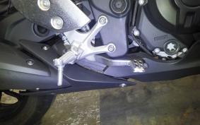 YAMAHA YZF-R3 2019 RH13J