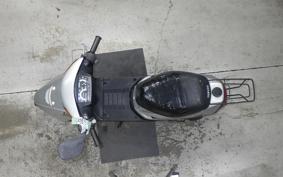 YAMAHA JOG Gen.1 2018 3KJ