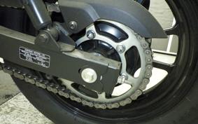 KAWASAKI ELIMINATOR400-3 2024 EL400A