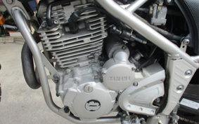 YAMAHA TORITSU CAR DG10J